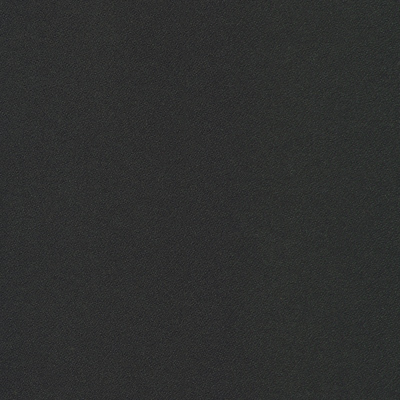 Remnant 421 Mammoth Flannel Solids, multiple color ways, 1.7 yards