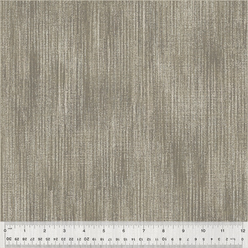 Terrain 2.0 Whistler Studios 54458-39 Taupe Terrain 2.0 Cotton
