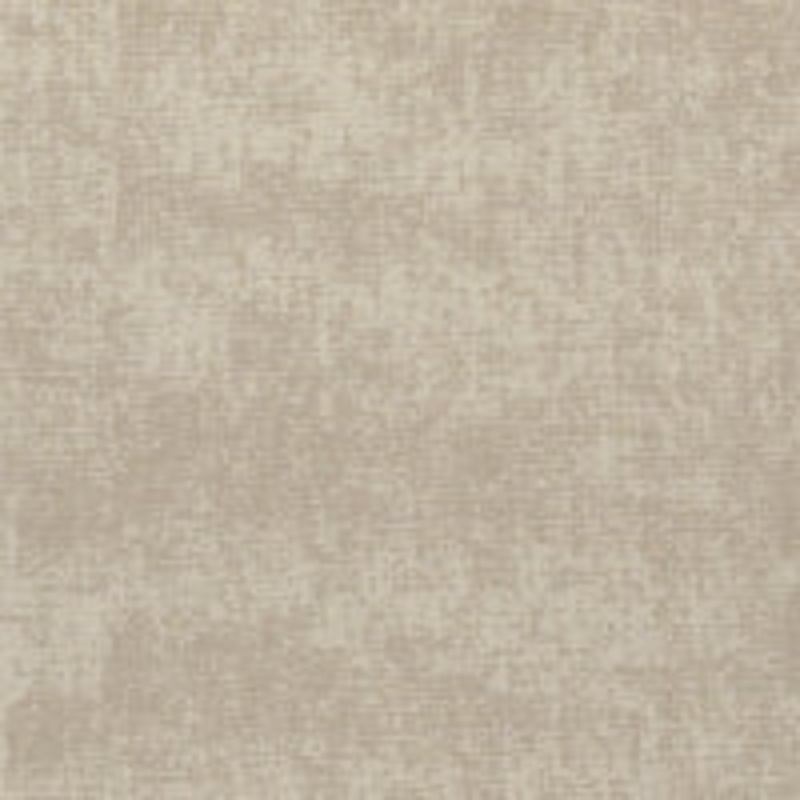 Windham Blendables 31300-6 Cotton