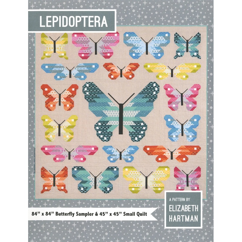 Lepidoptera