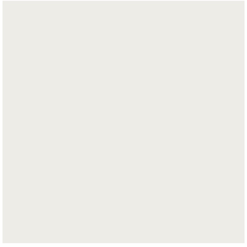 Remnant 101425 Stof Avalana Mostly Cotton Velour Knit Fabric, 2.2 yards