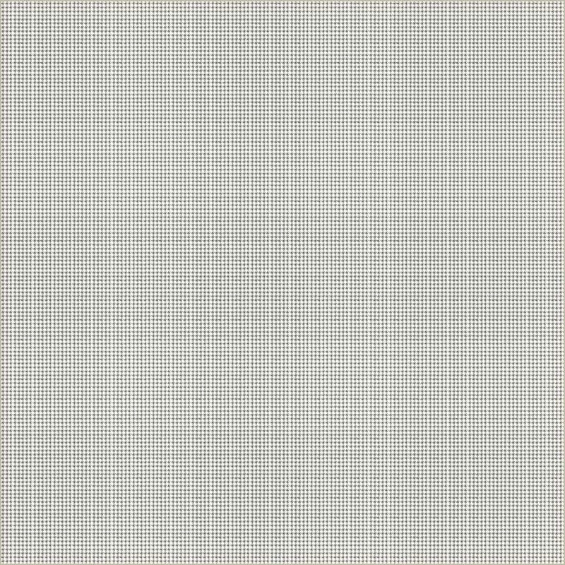 Thimbleweed Julie Hendricksen 54830-3 Slate Tinytooth Cotton
