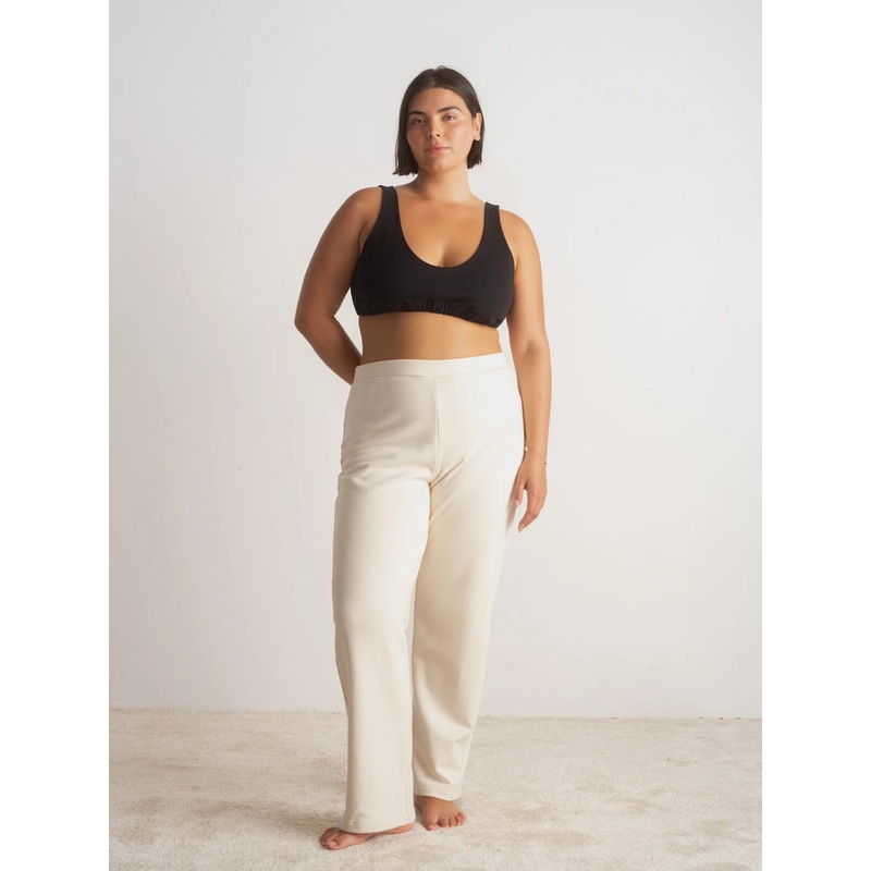 Daughter Judy, Post Pant PDF Pattern
