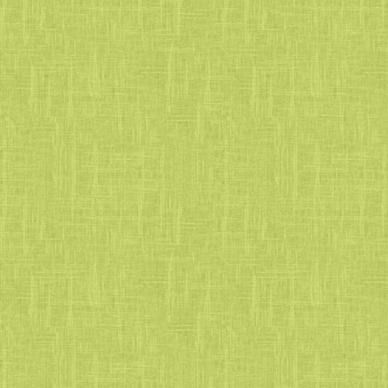 S4705-178-Leaf 24/7: Linen Fabric