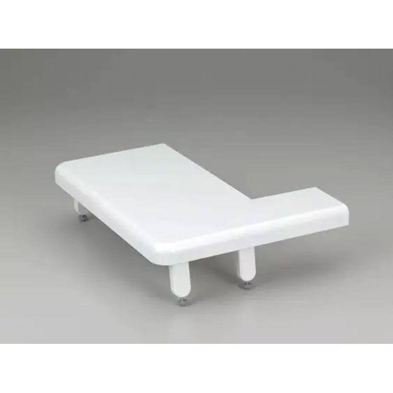 Serger Wide Table Extension