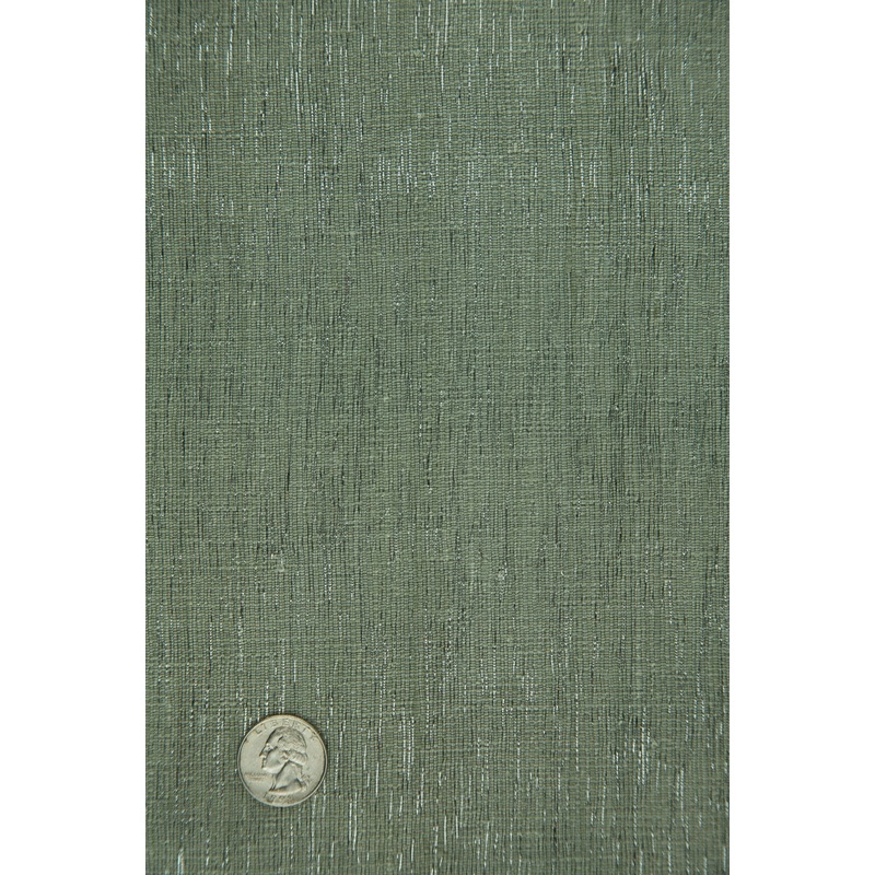 Silk Tweed BGP 815 Fabric