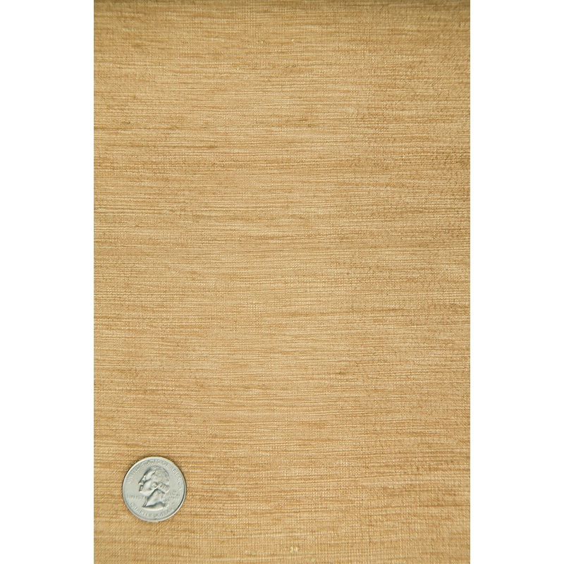 Biscuit 141/19 Silk Shantung