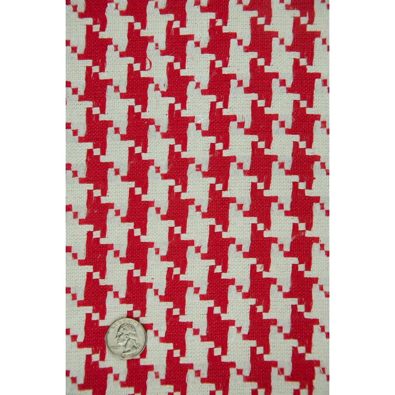 Silk Tweed BGP 814-06 Fabric