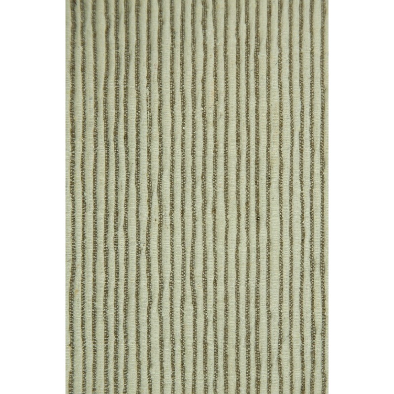 Silk Tweed BGP 34 Fabric