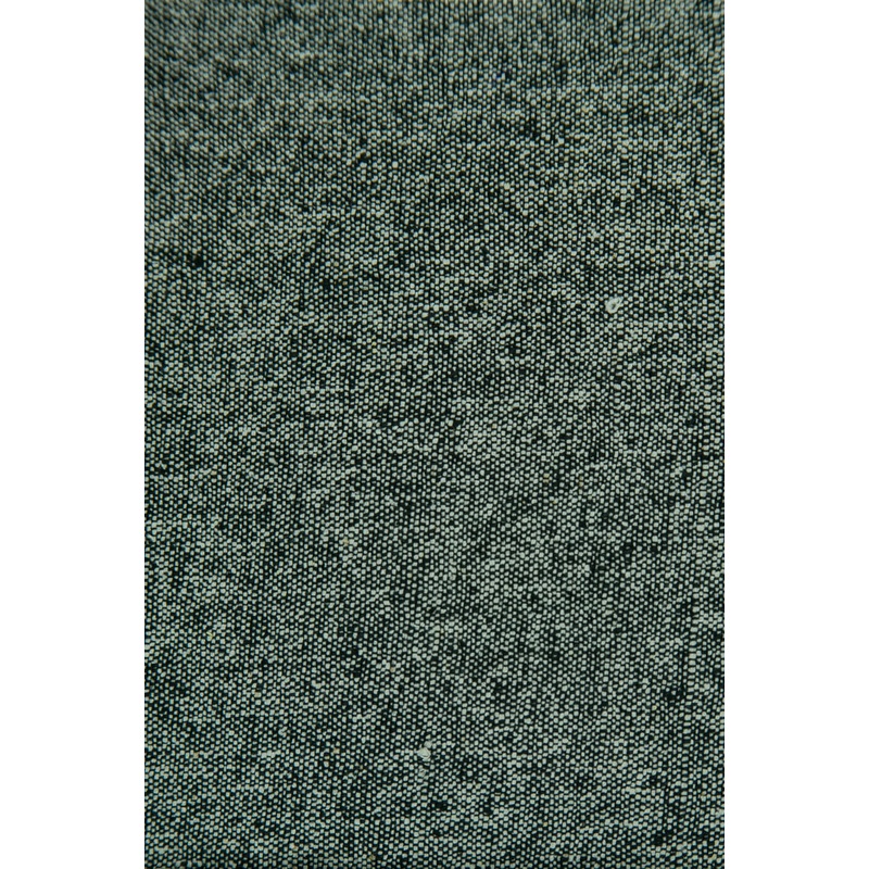 Silk Tweed BGP 83 Fabric