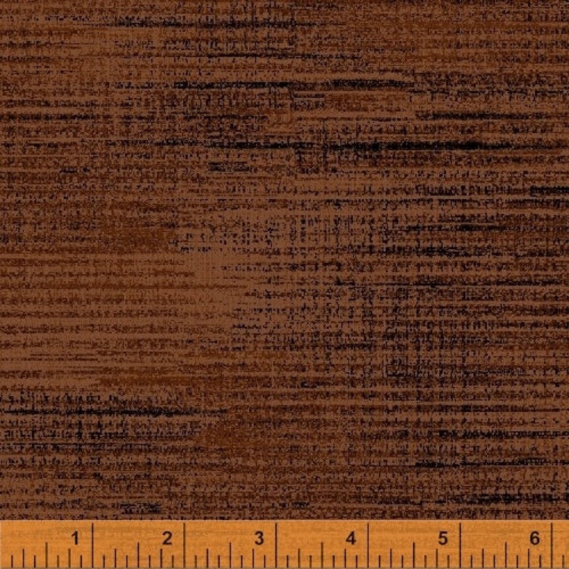 Terrain Whistler Studios 50962-18 Lava Terrain Cotton