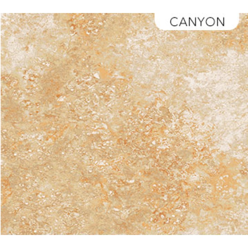 Stonehenge Gradiation II Sandstone Canyon Yardage