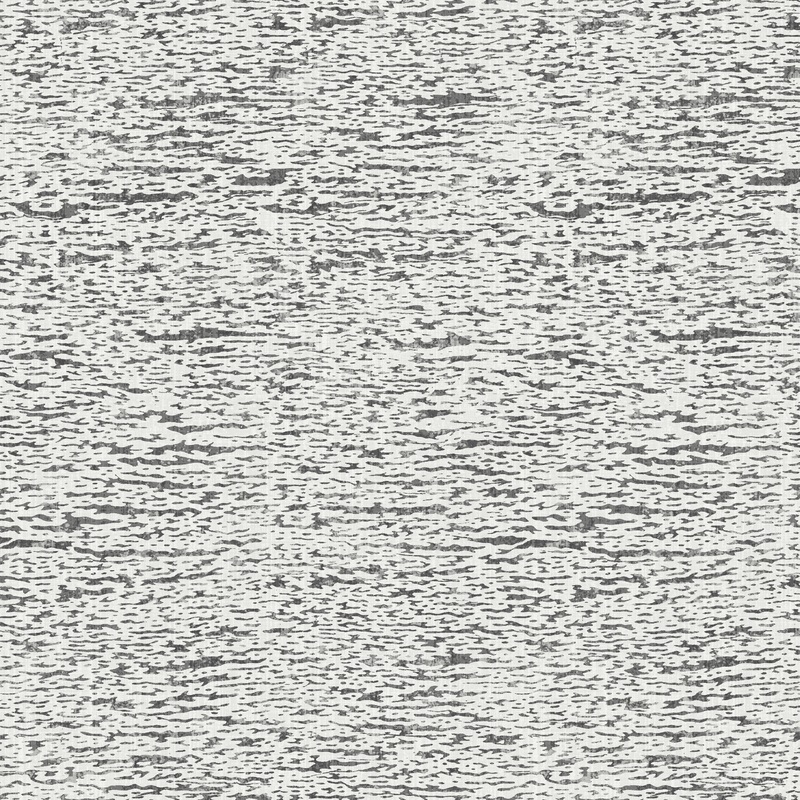 Swells in Nighttrain Fabric