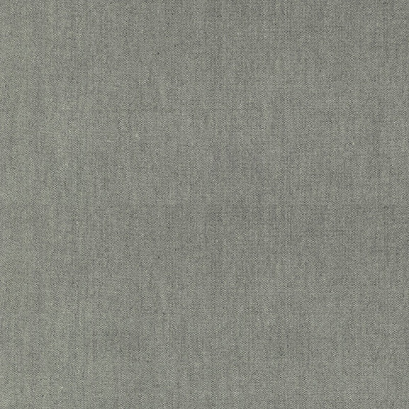 Artisan Cotton Another Point of View 40171-201 Night/Day Artisan Solid Cotton