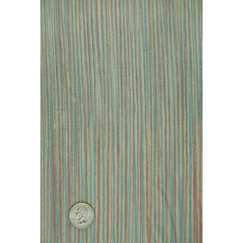 Silk Tweed BGP 392 Fabric