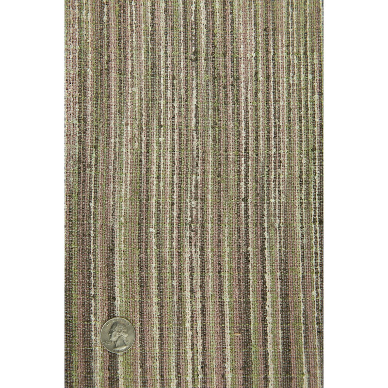 Silk Tweed BGP 493 Fabric