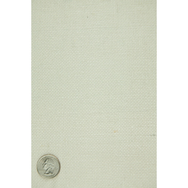 Silk Tweed BGP 763 Fabric