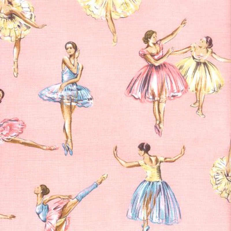 Studio Collection 24004 Cotton