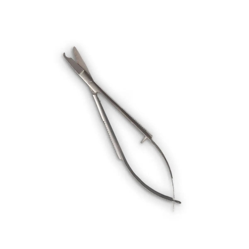 Perfect Embroidery Snips