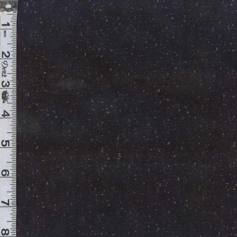 Stipple - Black
