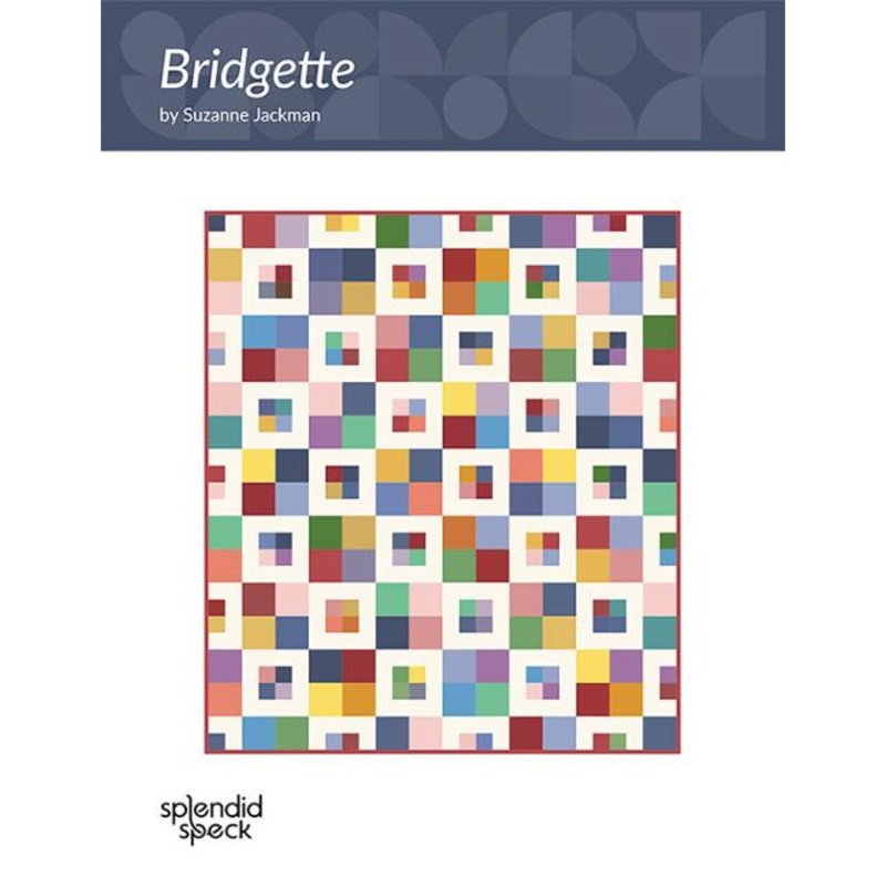 Bridgette