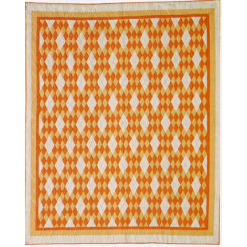Guide Post Pattern