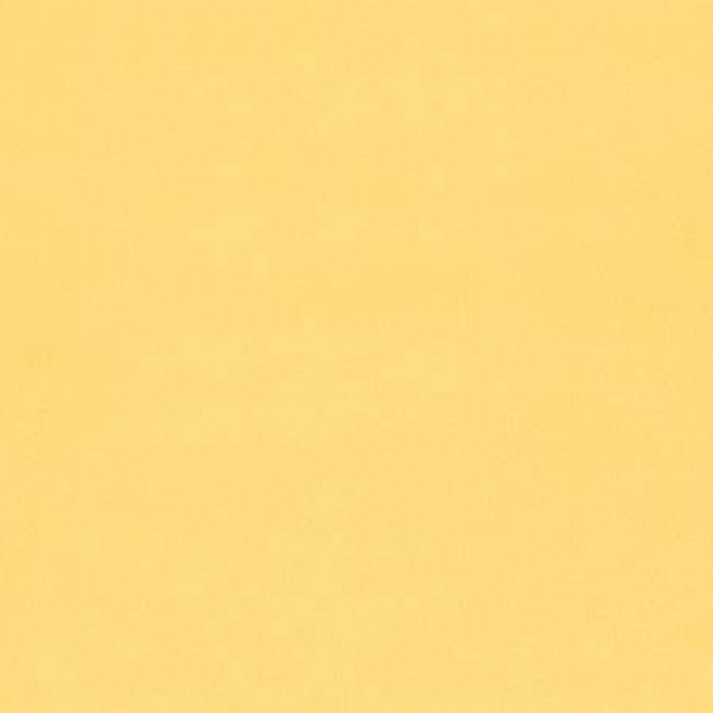 Quilting Cuddle Solid Sunshine Yardage