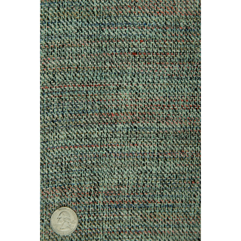 Silk Tweed BGP 223 Fabric