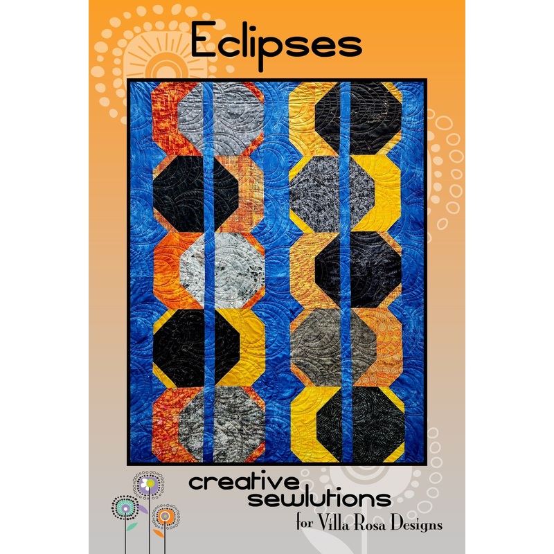Eclipses
