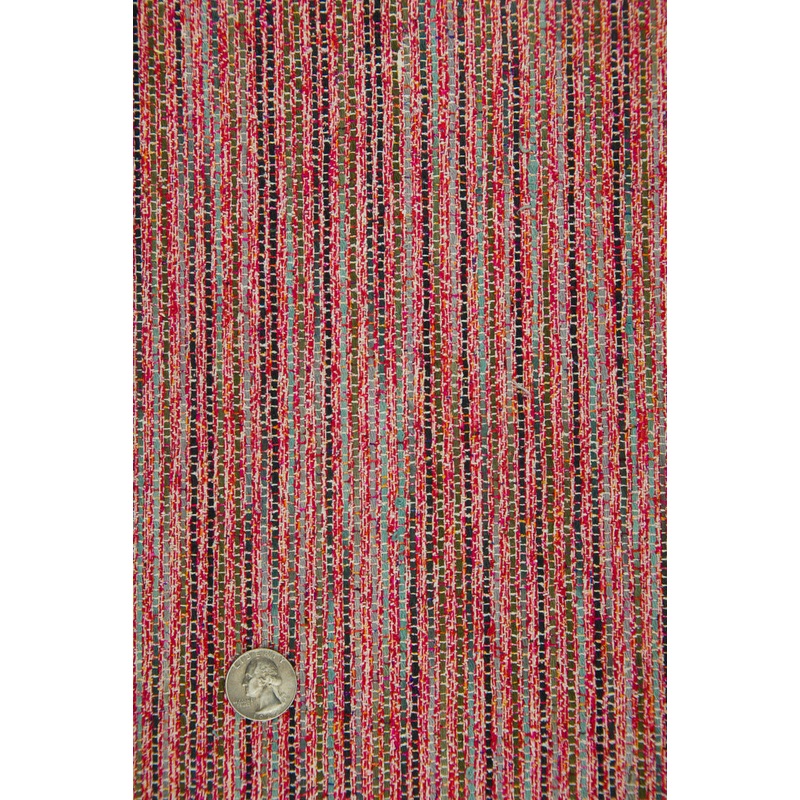 Silk Tweed BGP 502 Fabric