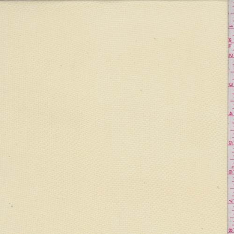 Dune Hammered Silk Chiffon Fabric