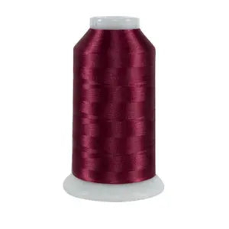 Magnifico #2022 Rosebud 3,000 yd. cone