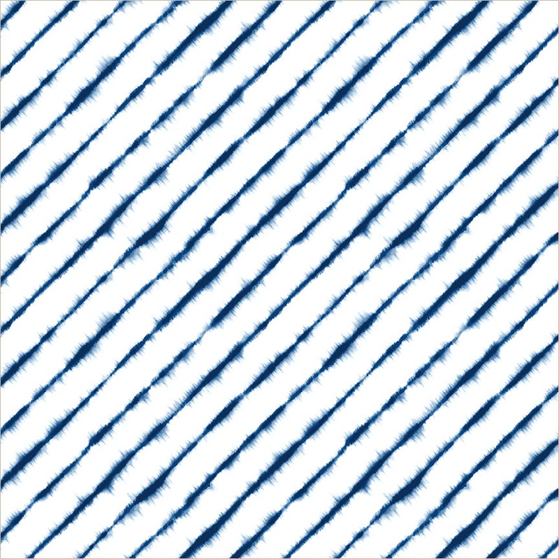 Shibori Whistler Studios 55669-4 Sodalite Vibrations Cotton