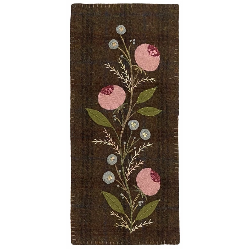 Karen Yaffe - Sweet Whimsy