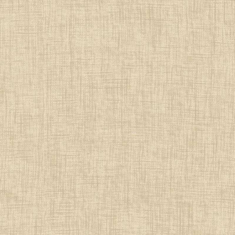 Windham Basics 27713-6 Cotton