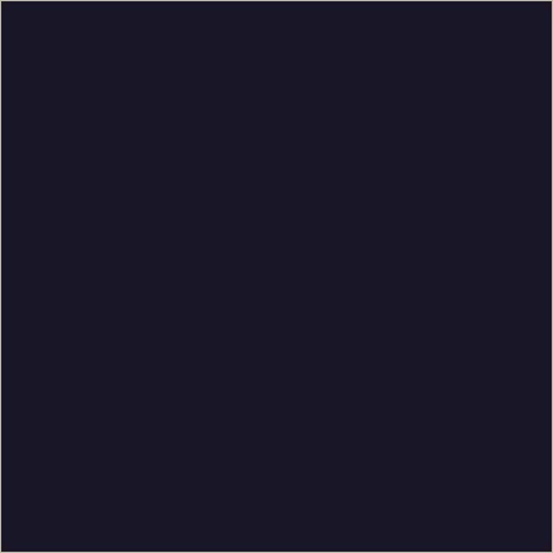 108" Quilt Back Whistler Studios 54886W-2 Navy Wideback Cotton