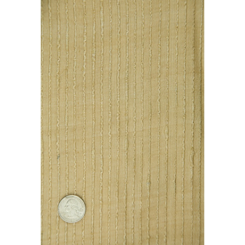 Silk Tweed BGP 270 Fabric