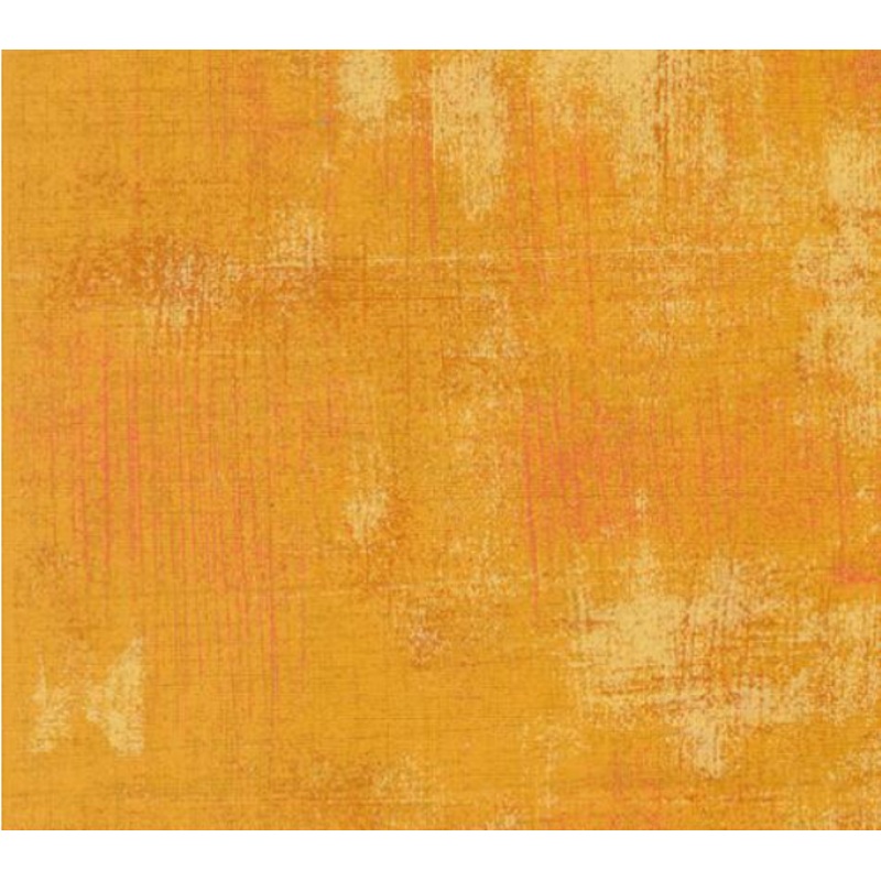 Sunday Brunch Grunge Basic OJ Yardage
