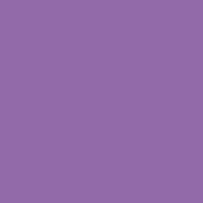 1930's Solids 31840-purple Cotton
