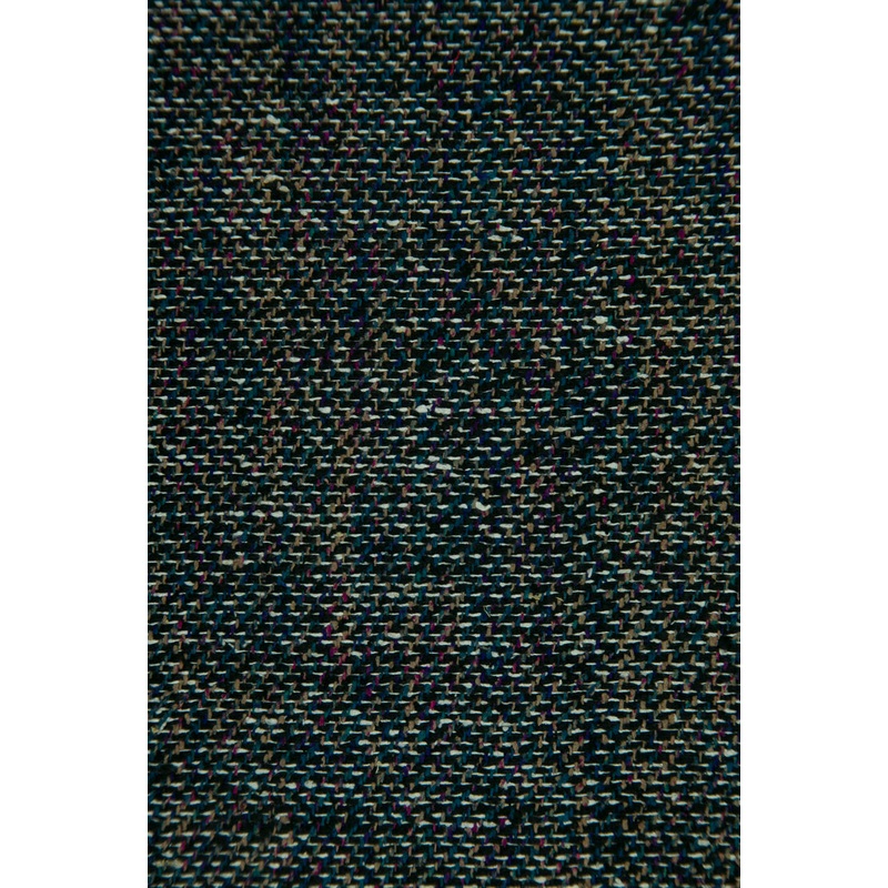Silk Tweed BGP 184 Fabric