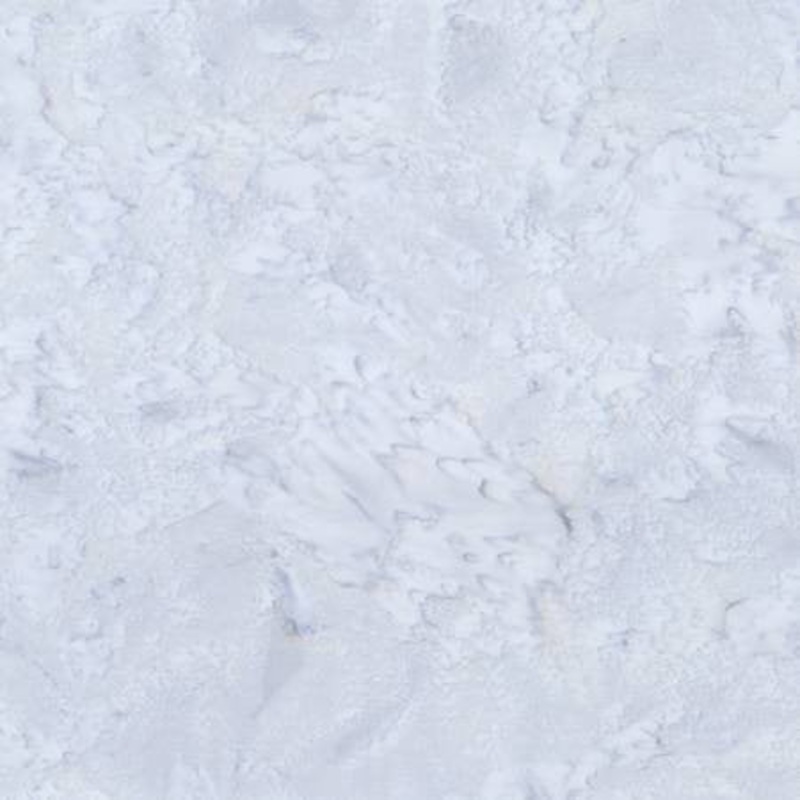 RB Batiks Hand-Dyes Grey Whisper