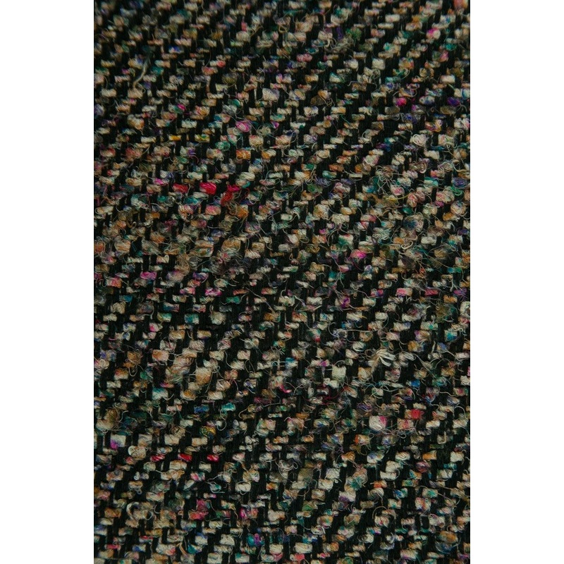 Silk Tweed BGP 16 Fabric