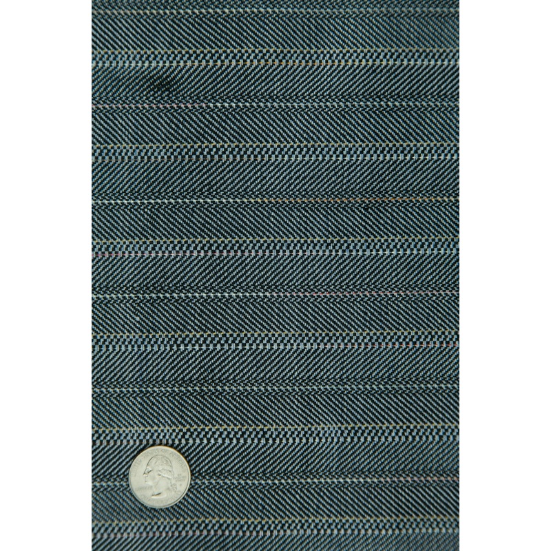 Silk Tweed BGP 409 Fabric