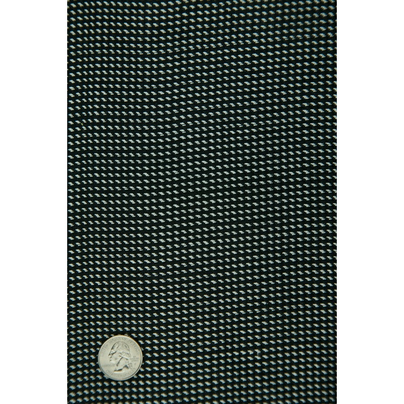 Silk Tweed BGP 417 Fabric