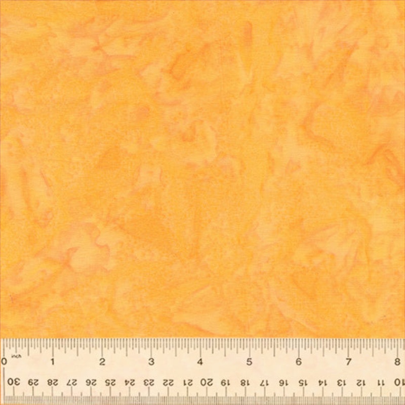 Becolourful Blush Jacqueline de Jonge BCB3Q-X Summertime Magic Becolourful Blush Batik Cotton