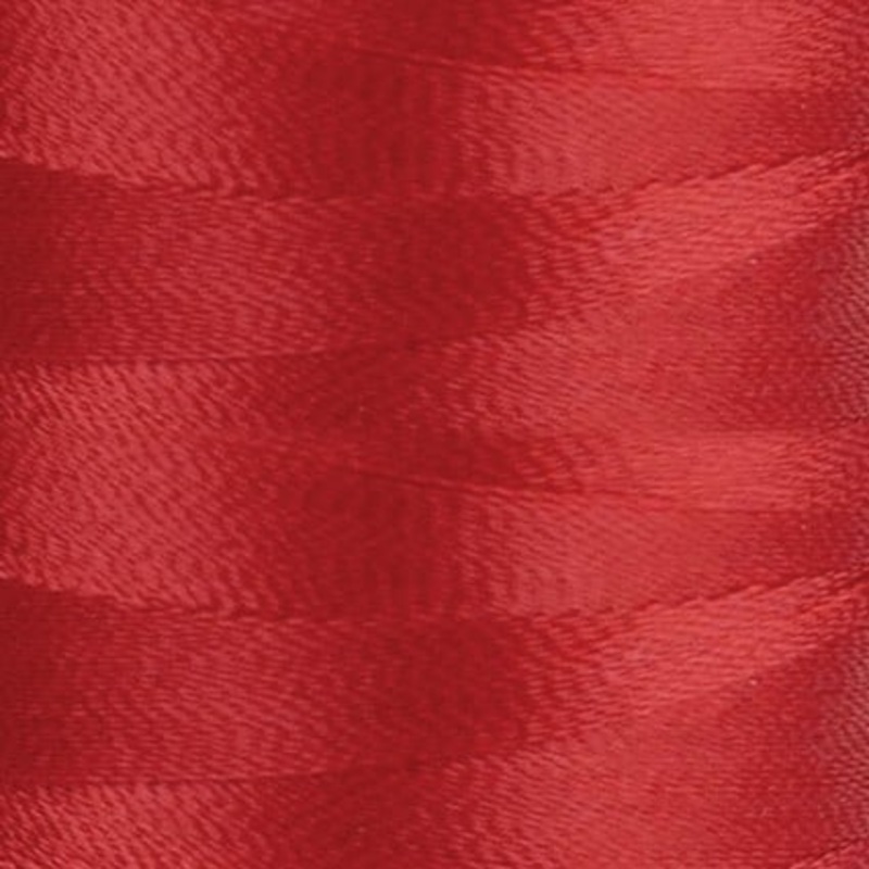 Quilters Select 80 wt 437 yds - QST80-0192 - Deep Rust - Thread