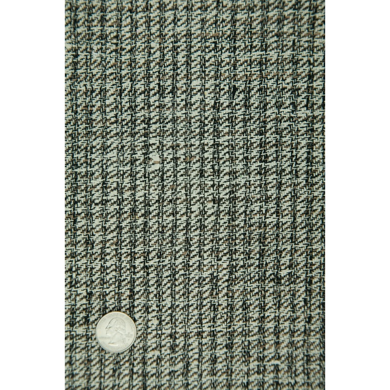 Silk Tweed BGP 444 Fabric