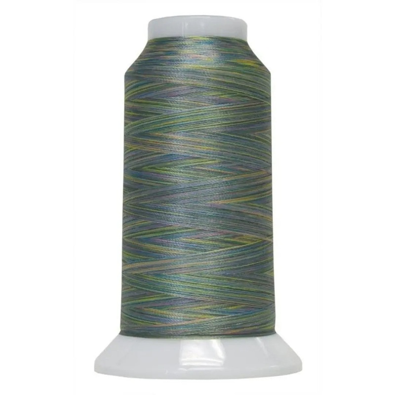 5148 Spring Fantastico Variegated Polyester Thread