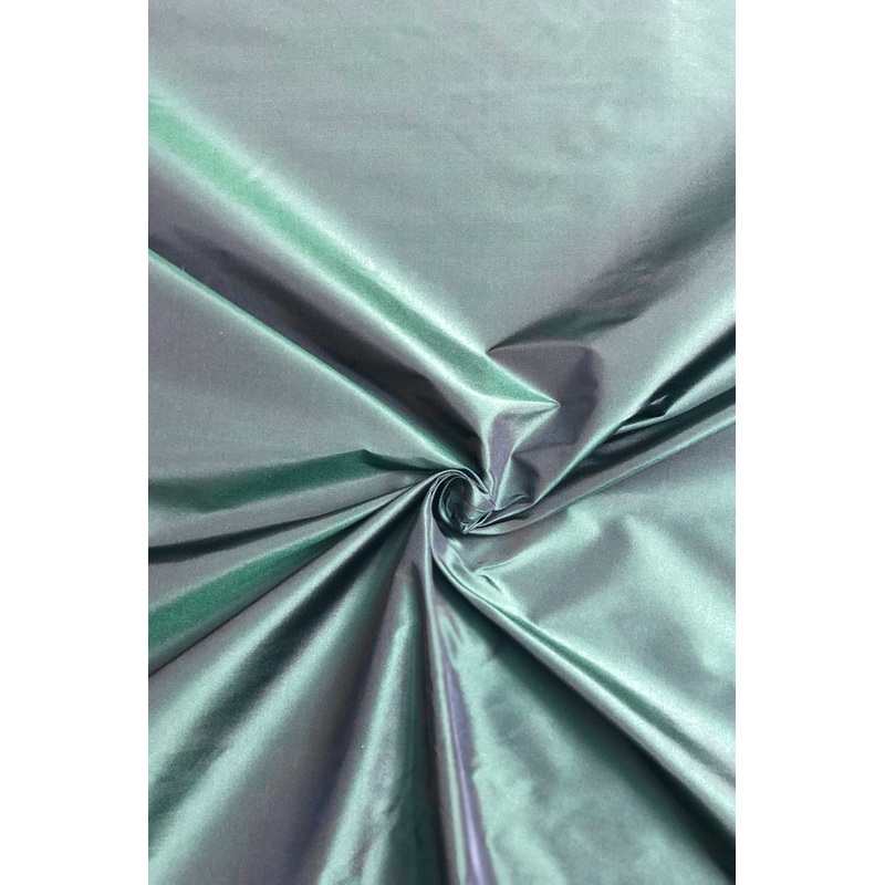 Balsam Taffeta Silk Fabric
