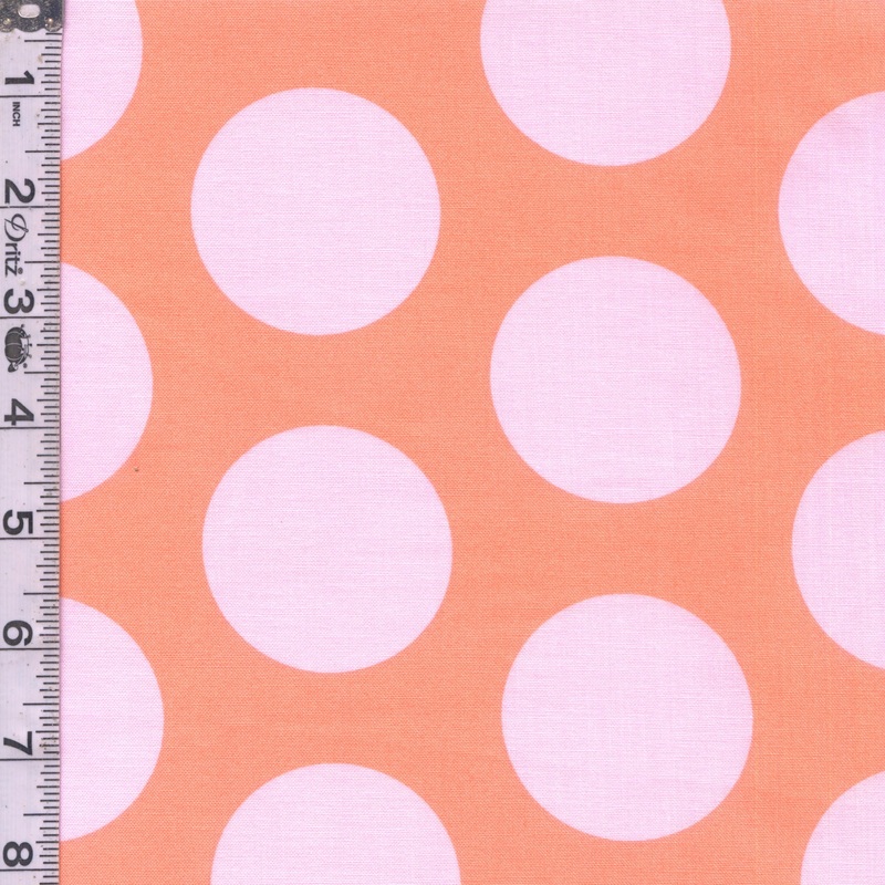 ROAR! - Dinosaur Eggs Blush